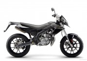 Derbi DRD Evo 50 SM